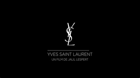 ysl screensaver|yves saint laurent wallpaper.